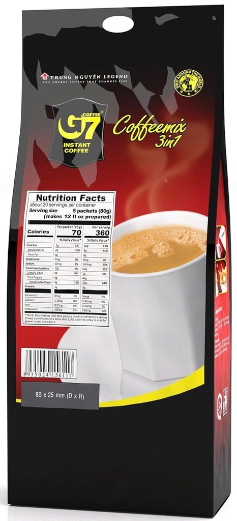 trung-nguyen-g7-instant-coffee---3-in-1--2.jpg