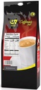 trung-nguyen-g7-instant-coffee---3-in-1--2.jpg