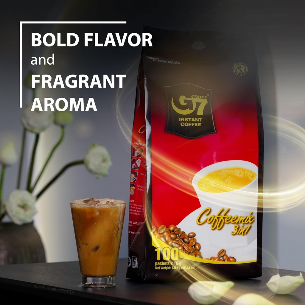 trung-nguyen-g7-instant-coffee---3-in-1--5.jpg