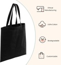 economical-cotton-canvas-tote-bags-in-bu-6.jpg