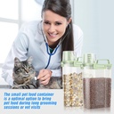 tbmax-small-dog-cat-food-storage-contain-5.jpg