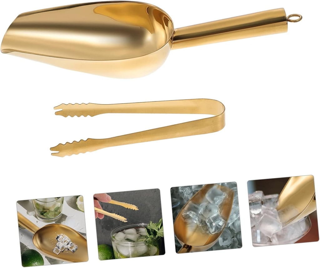 1set-utility-scoop-tong-stainless-ice-to-3.jpg