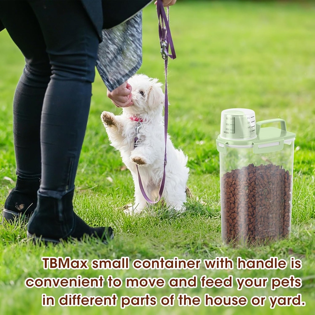 tbmax-small-dog-cat-food-storage-contain-6.jpg