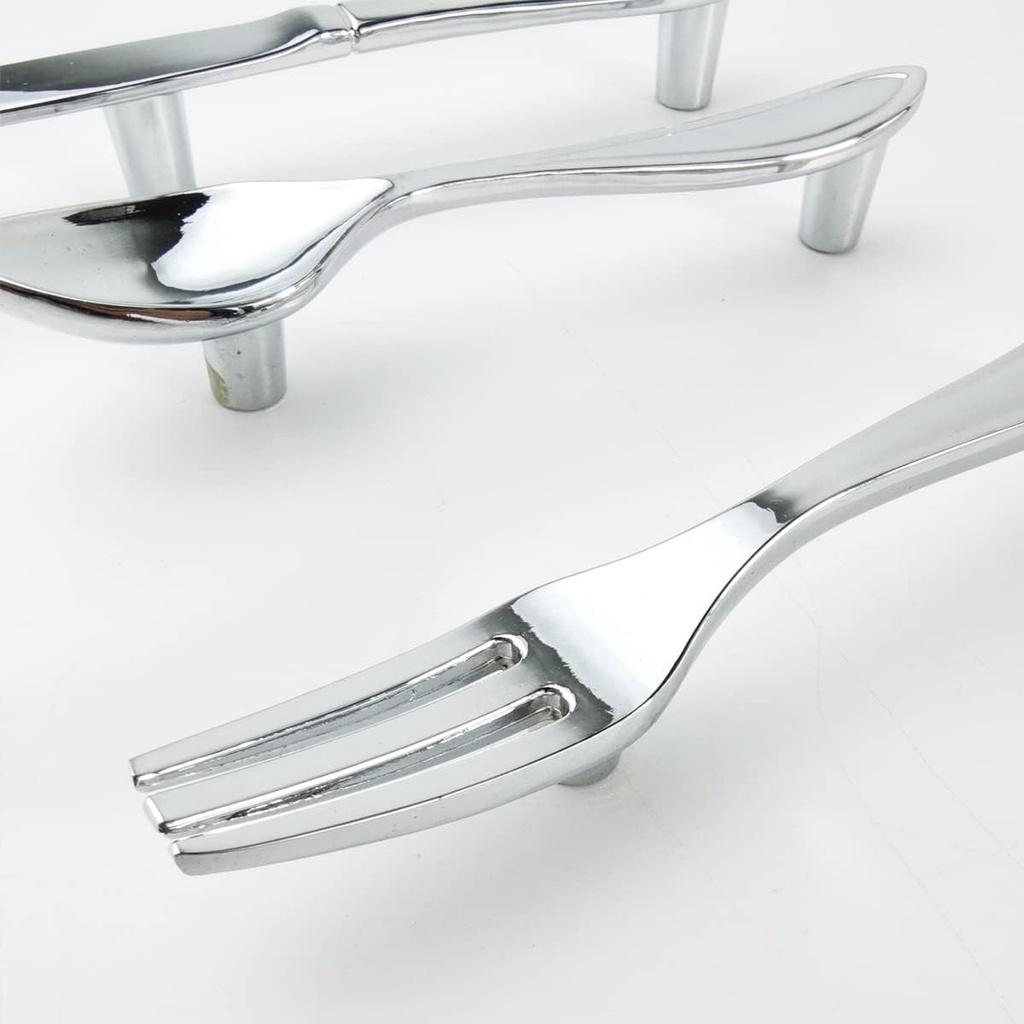 gxxmei-15pcs-cabinet-pull-creative-spoon-4.jpg