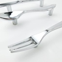 gxxmei-15pcs-cabinet-pull-creative-spoon-4.jpg