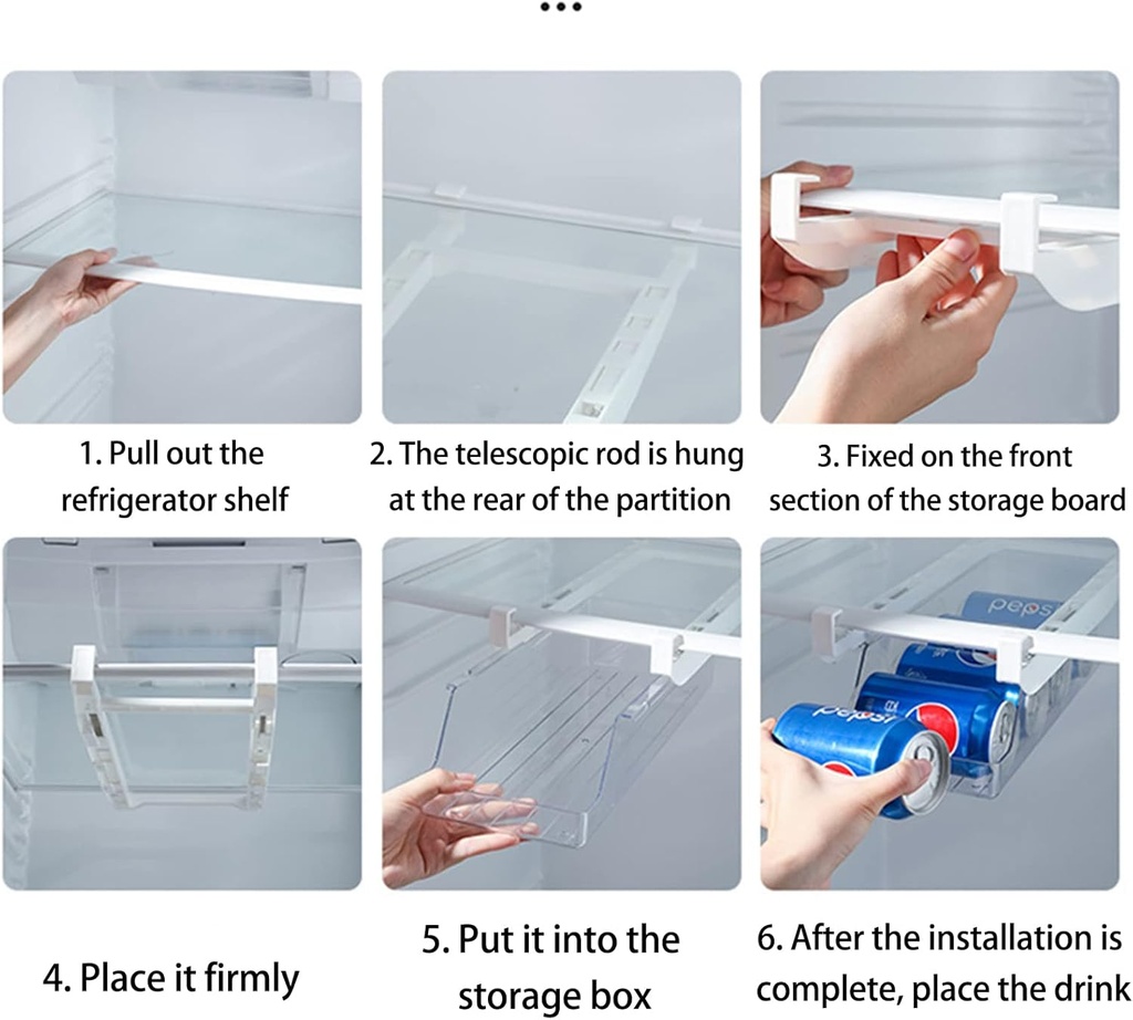 refrigerator-drawer-organizer-keep-soda--4.jpg
