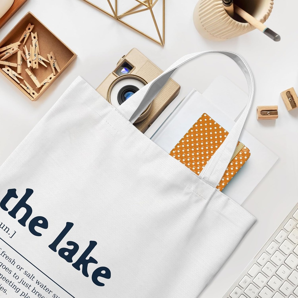 lake-life-boat-canvas-tote-bag-for-women-2.jpg