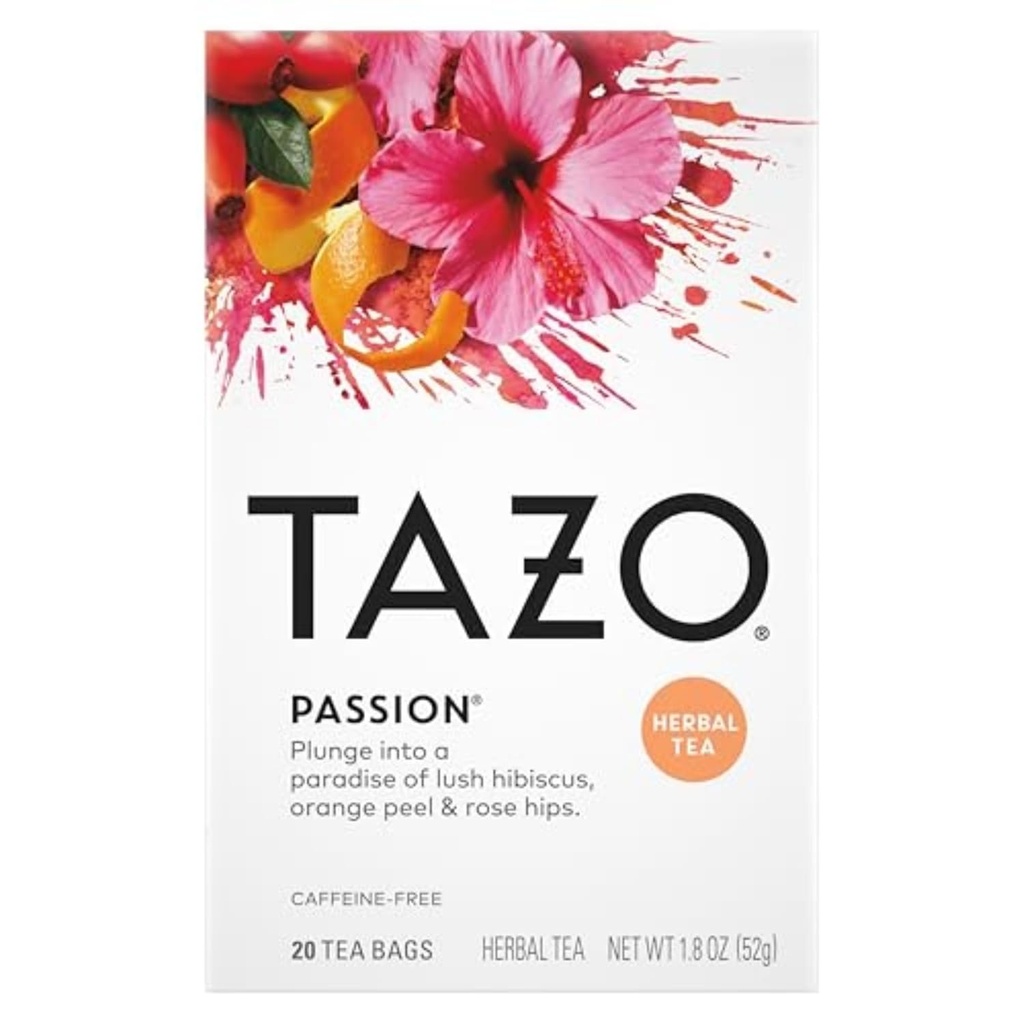 tazo-passion-herbal-tea-bags-iced-or-hot-4.jpg