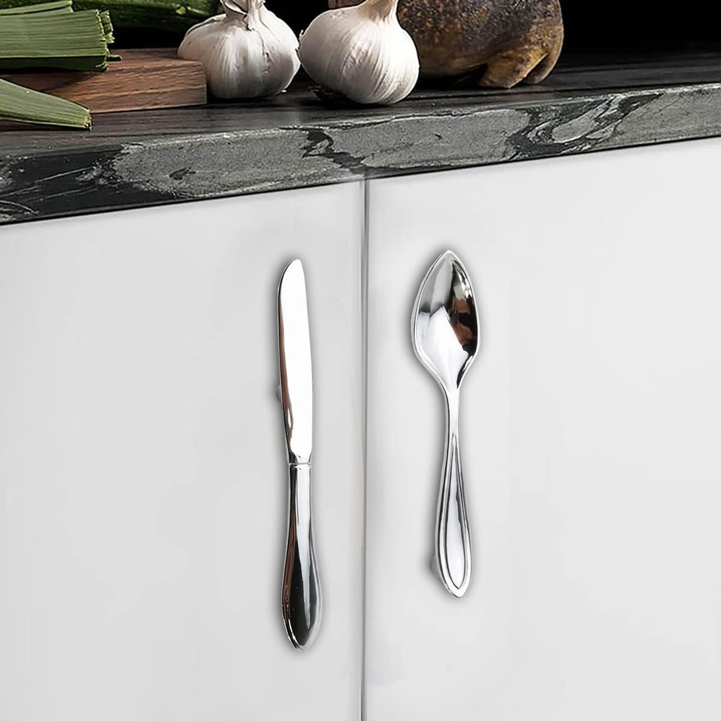gxxmei-15pcs-cabinet-pull-creative-spoon-5.jpg
