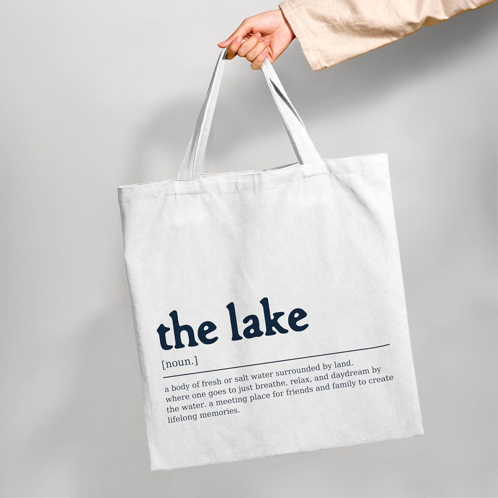 lake-life-boat-canvas-tote-bag-for-women-3.jpg