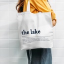lake-life-boat-canvas-tote-bag-for-women-4.jpg