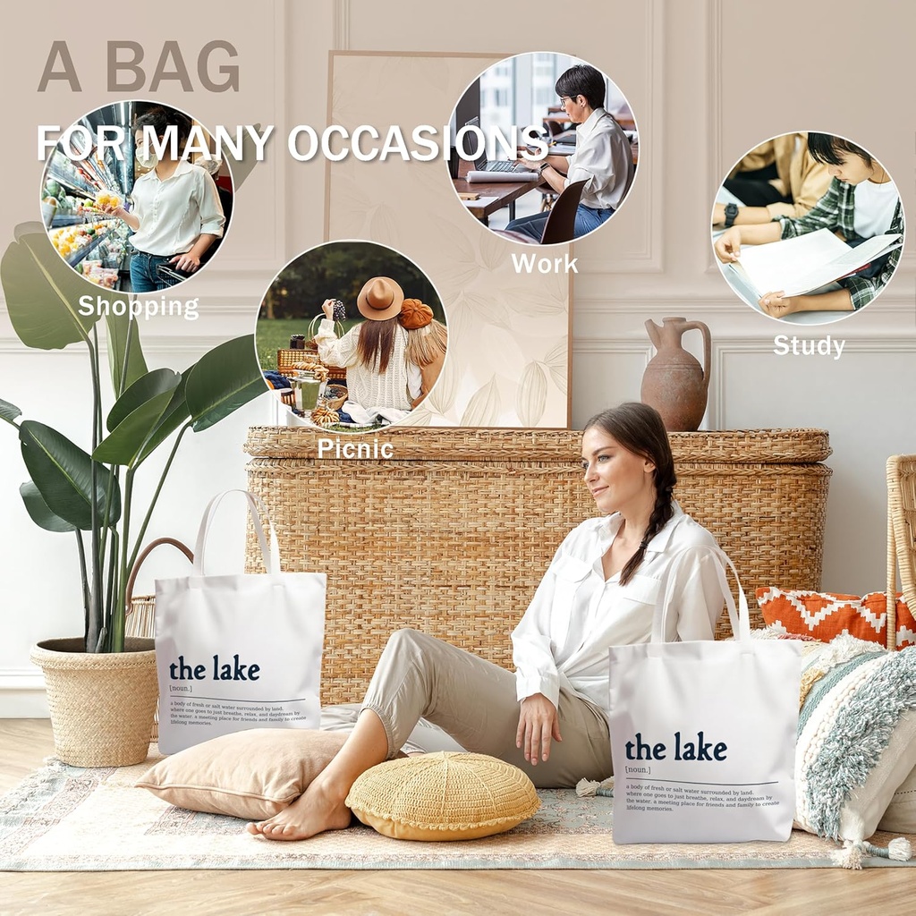 lake-life-boat-canvas-tote-bag-for-women-5.jpg