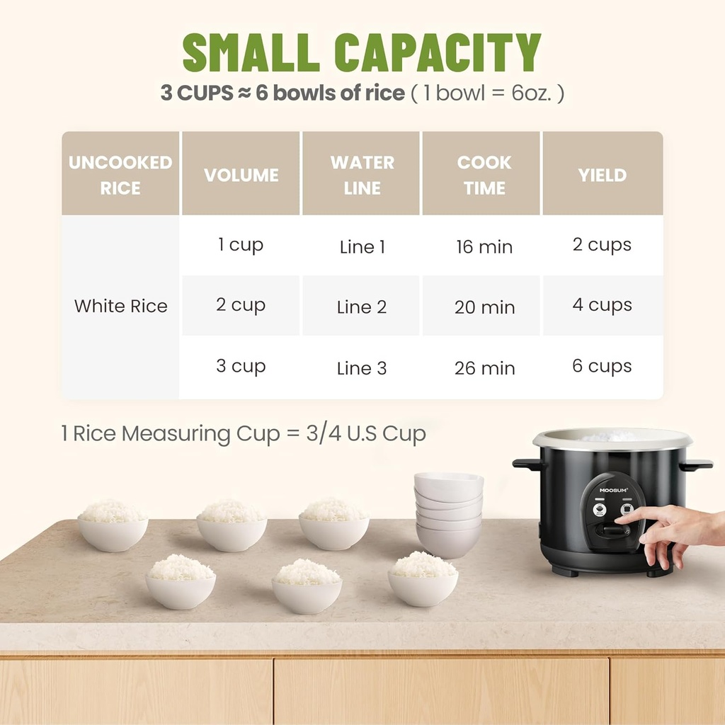 3-cup-uncooked-rice-cooker-small---ceram-2.jpg