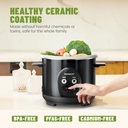 3-cup-uncooked-rice-cooker-small---ceram-3.jpg