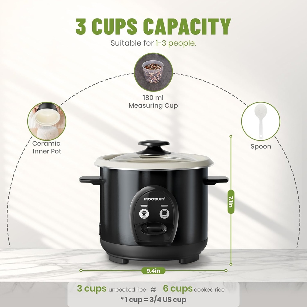 3-cup-uncooked-rice-cooker-small---ceram-4.jpg