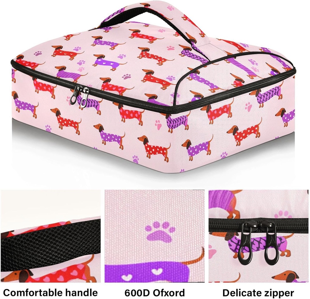 dachshunds-red-purple-casserole-dish-car-2.jpg