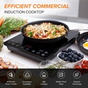 nuwave-portable-induction-cooktop-nsf-ce-2.jpg