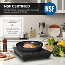 nuwave-portable-induction-cooktop-nsf-ce-3.jpg