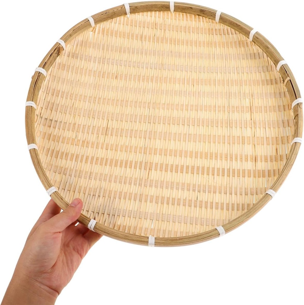 vosarea-bamboo-woven-basket-tray-165-inc-4.jpg
