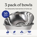 whysko-large-mixing-bowls-set-of-3-stain-2.jpg