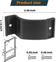 shower-door-towel-bar-bracket-parts-for--4.jpg