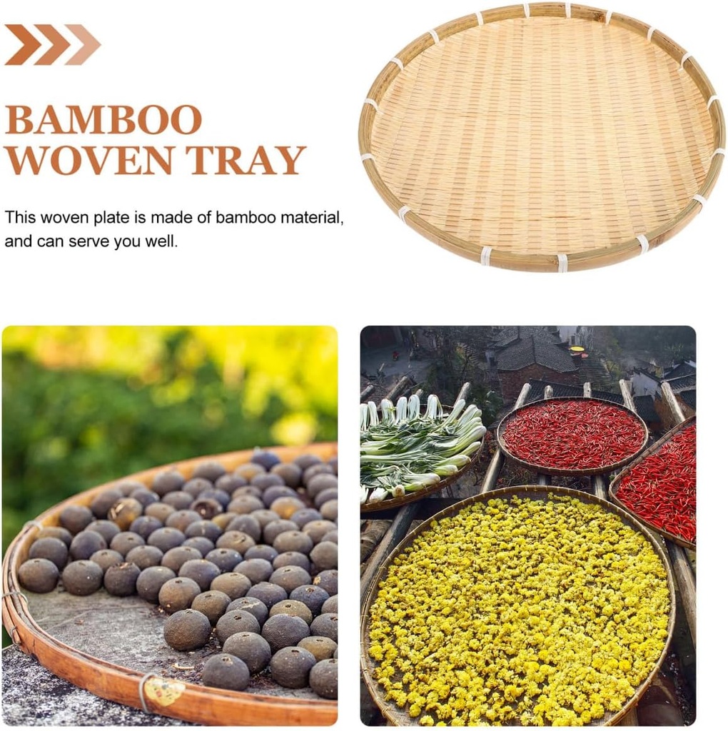 vosarea-bamboo-woven-basket-tray-165-inc-5.jpg