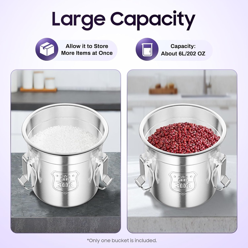 304-stainless-steel-airtight-canister-ri-2.jpg