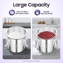 304-stainless-steel-airtight-canister-ri-2.jpg