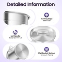 304-stainless-steel-airtight-canister-ri-6.jpg