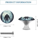 sasquatch-bigfoot-in-moon-drawer-handles-2.jpg