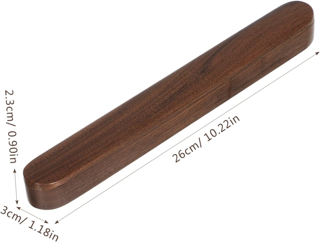 portable-solid-walnut-wood-chopsticks-ho-2.jpg