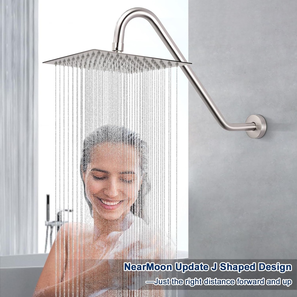 nearmoon-j-shaped-shower-extension-arm-s-6.jpg