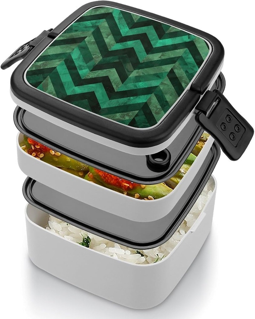 stackable-double-layer-bento-box-with-em-4.jpg