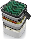 stackable-double-layer-bento-box-with-em-4.jpg