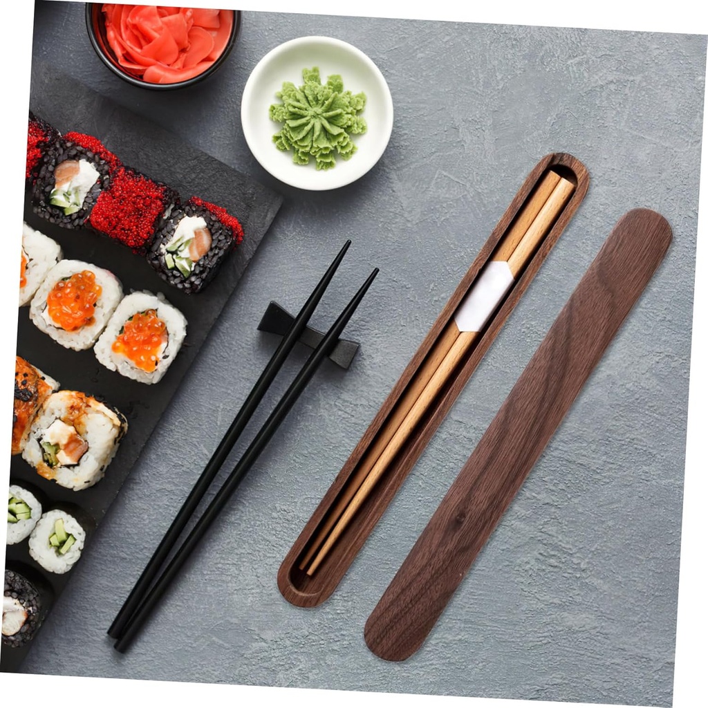 portable-solid-walnut-wood-chopsticks-ho-5.jpg