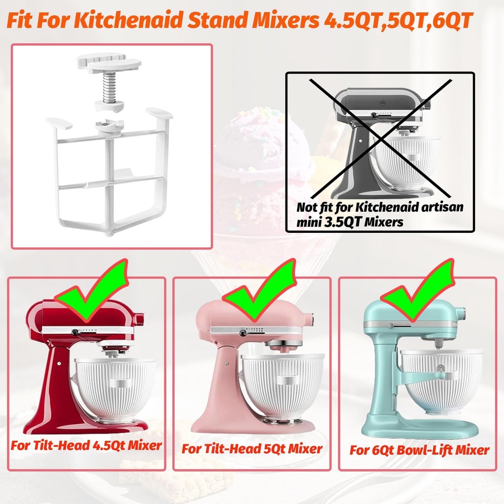 2-pack-ice-cream-maker-parts-for-kitchen-2.jpg