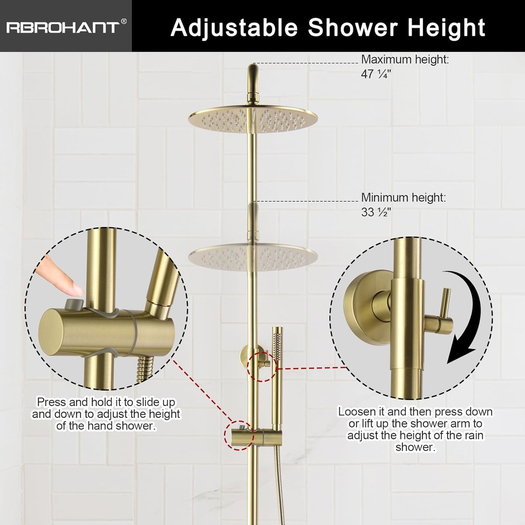 rbrohant-exposed-shower-system-with-tub--3.jpg
