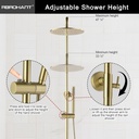 rbrohant-exposed-shower-system-with-tub--3.jpg