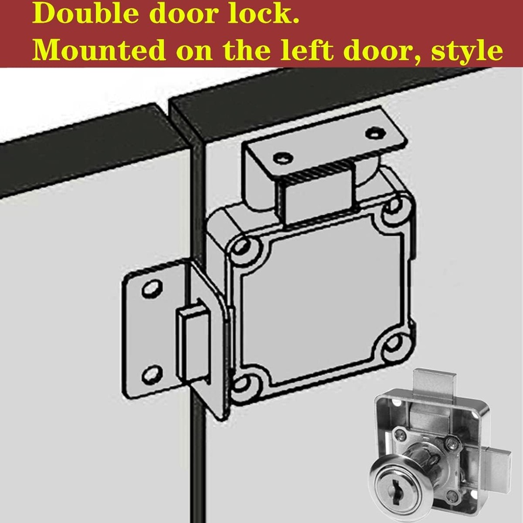 double-door-lock-cabinet-drawer-lock-saf-2.jpg