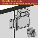 double-door-lock-cabinet-drawer-lock-saf-2.jpg