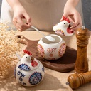 lemonroad-ceramic-salt-cellar-with-lid-a-4.jpg