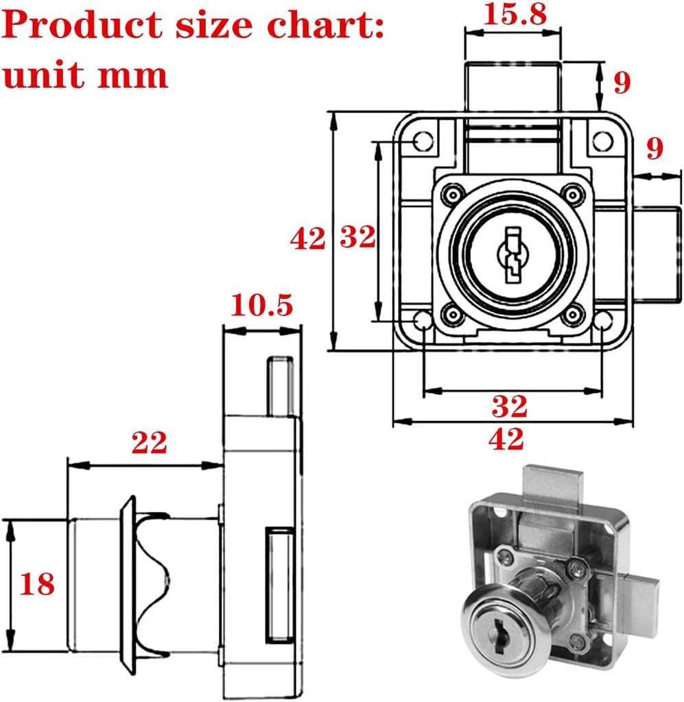 double-door-lock-cabinet-drawer-lock-saf-5.jpg