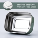 lille-home-47oz30oz16oz-stainless-steel--2.jpg