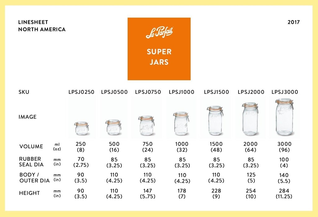le-parfait-super-jar---250ml-french-glas-4.jpg