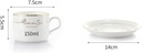 european-ceramic-cup-coffee-cup-set-coff-2.jpg
