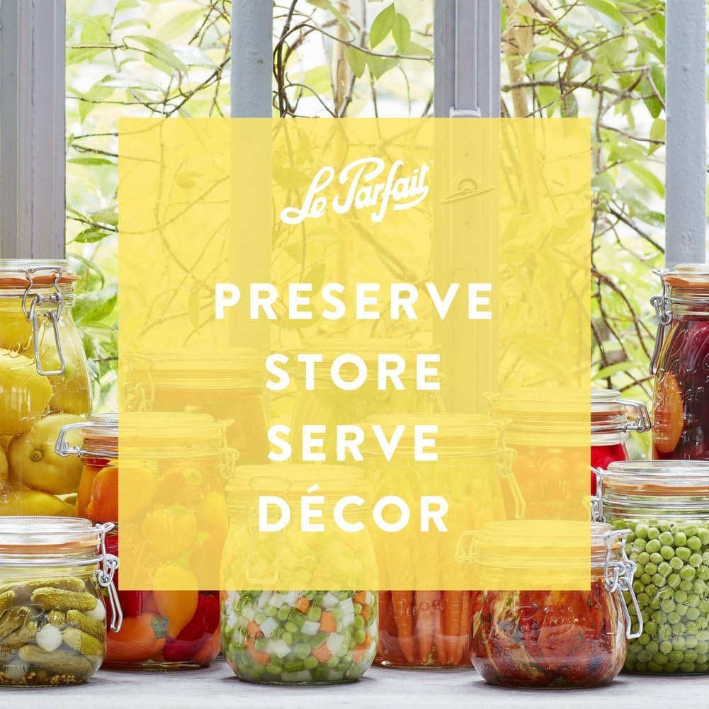 le-parfait-super-jar---250ml-french-glas-5.jpg