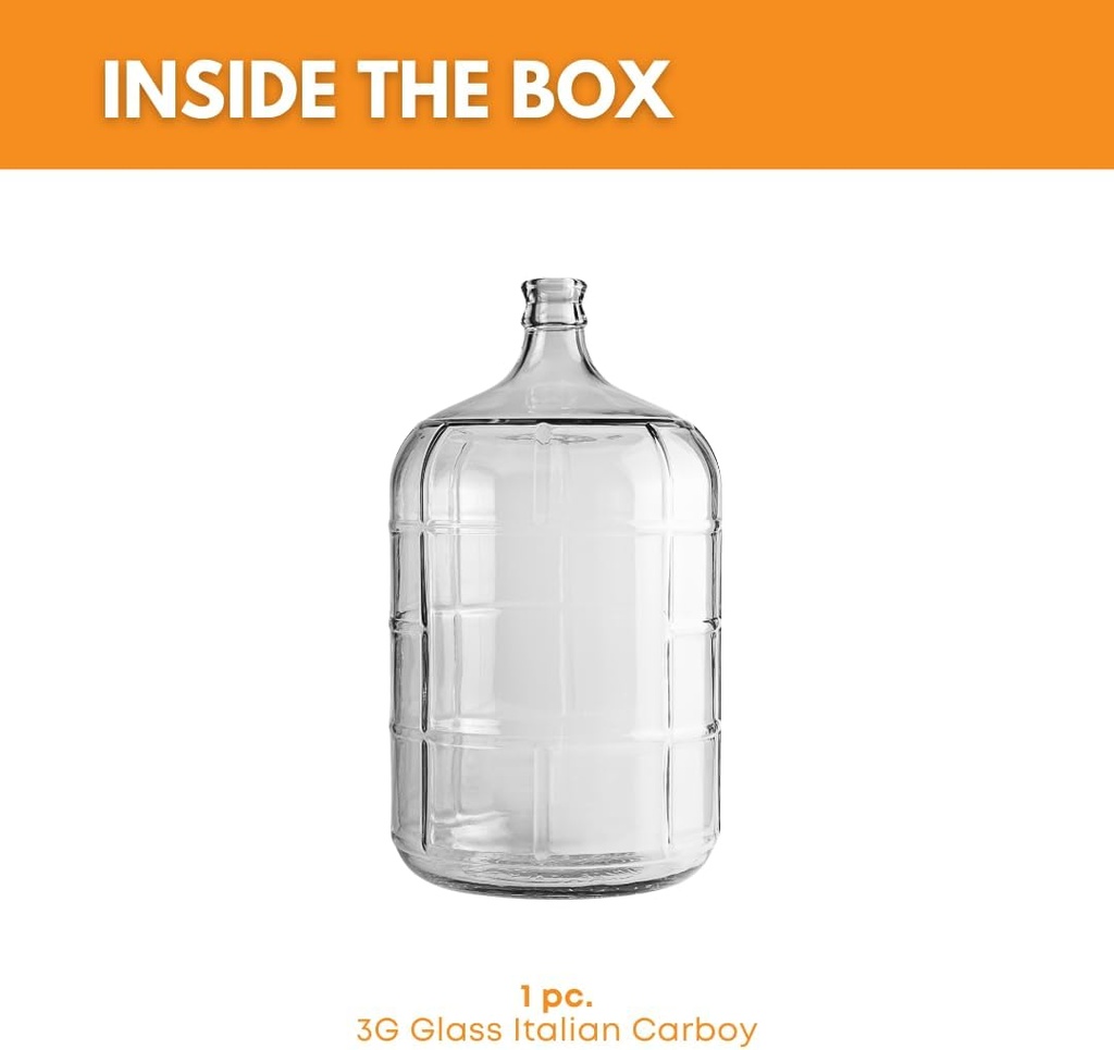 fastrack-3-gallon-glass-carboy-clear-fer-2.jpg