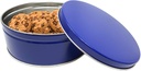 zelica-premium-cookie-tins-with-lids-sle-2.jpg