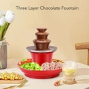 yosoo-health-gear-chocolate-fountain-cho-4.jpg