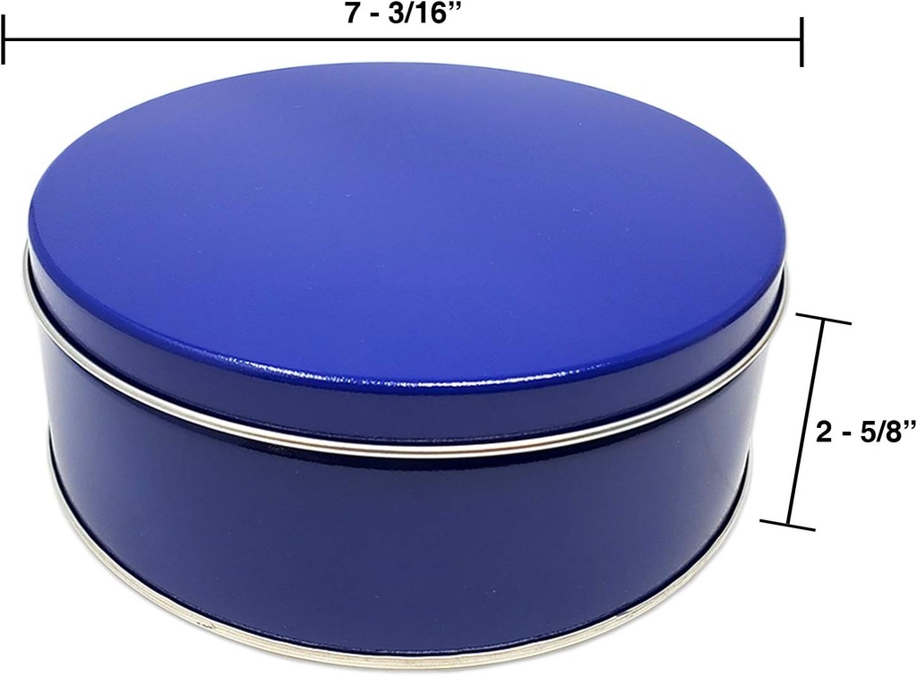 zelica-premium-cookie-tins-with-lids-sle-3.jpg